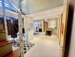 The Crest (D3), Condominium #523691211
